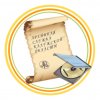 Иконка канала Управлени е по делам архивов Калужской области