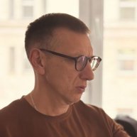 Иконка канала Олег Ларин, кинорежиссер