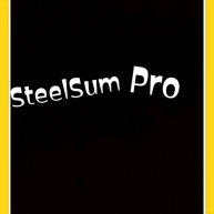 Иконка канала StellSum Pro
