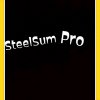 Иконка канала StellSum Pro