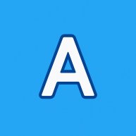 Иконка канала Эксперт Финанс