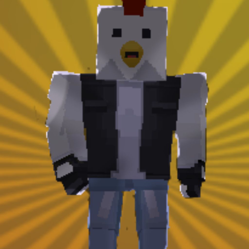 Иконка канала Mr iliуa