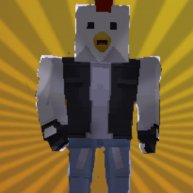 Иконка канала Mr iliуa