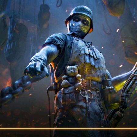 Иконка канала rutube_account_16016681