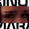 Иконка канала KINO_MARA