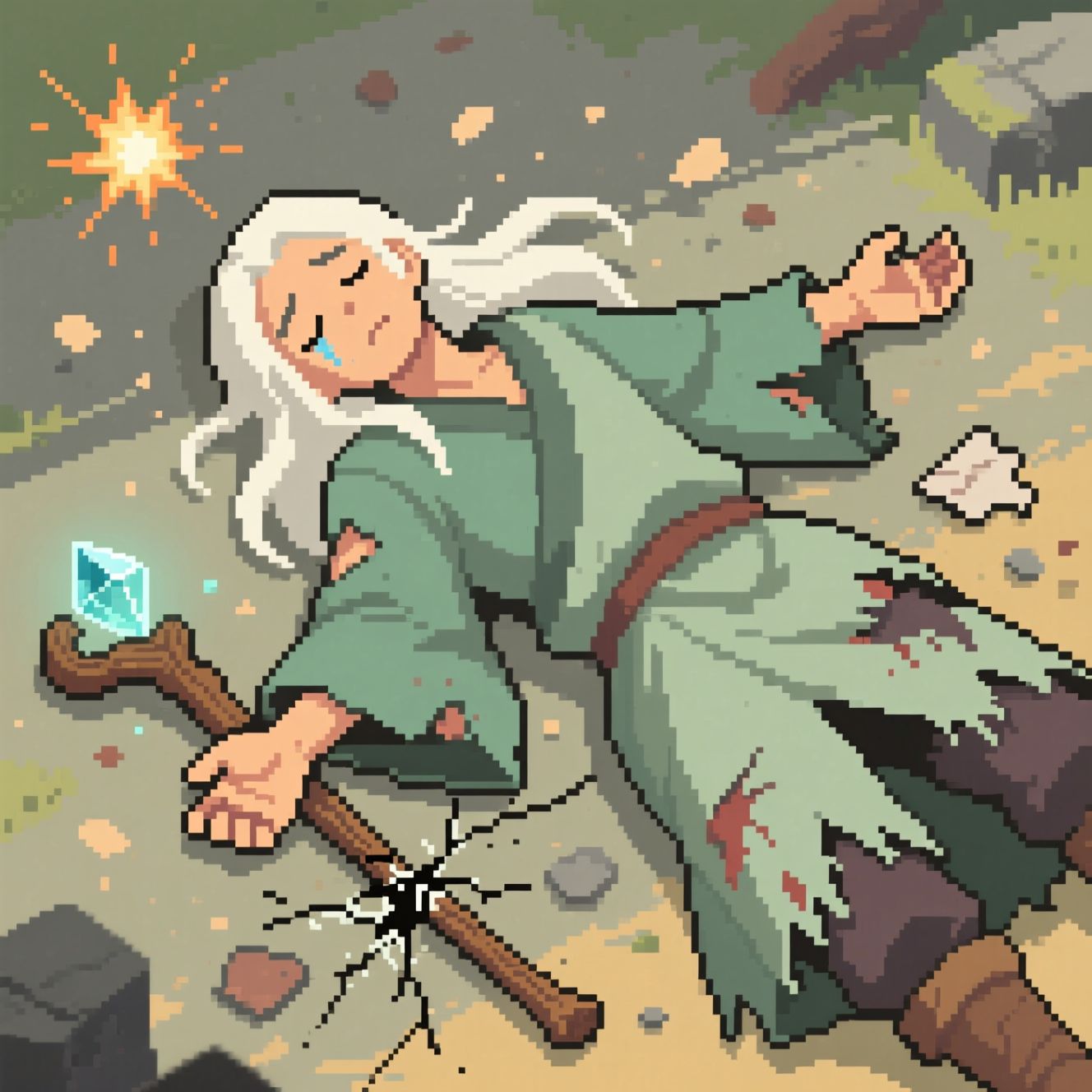 Иконка канала Anifree