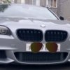Иконка канала игроман