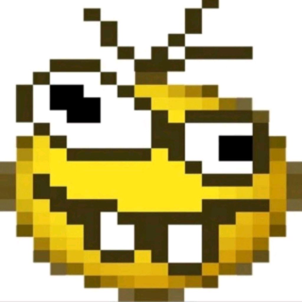 Иконка канала MrMaaark