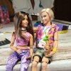 Иконка канала Швейные Фантазии Для Барби