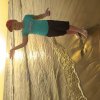 Иконка канала Andrei