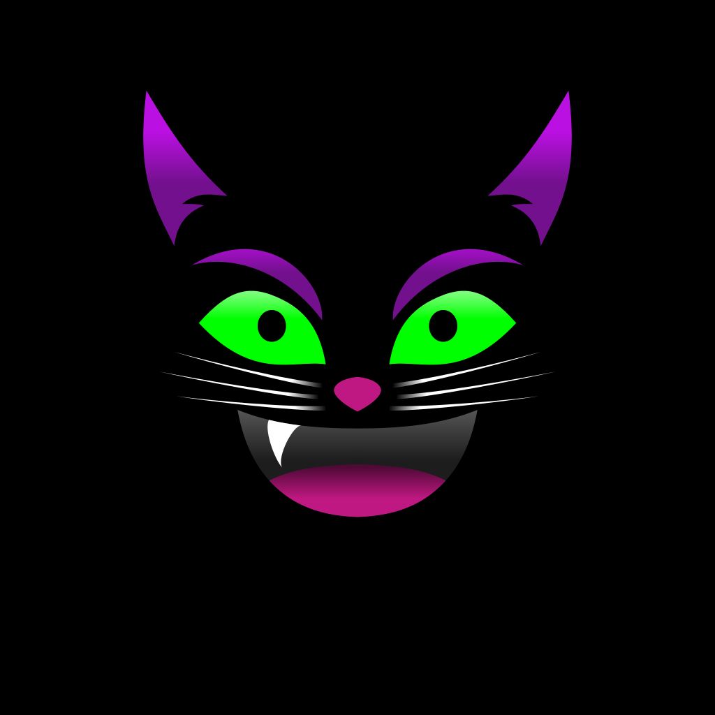 Иконка канала ZiggyKing