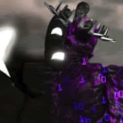 Иконка канала Ноли