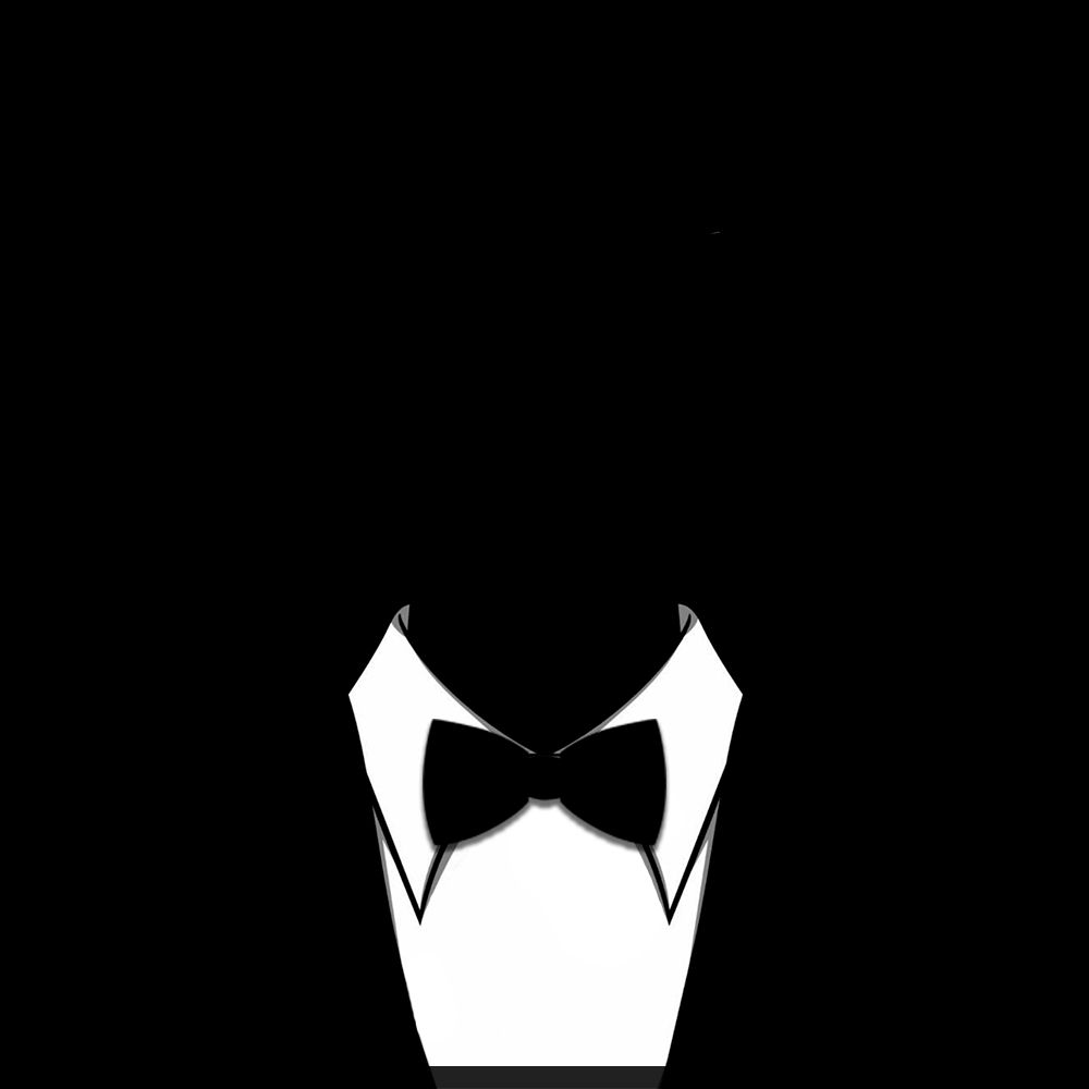 Иконка канала Обнаженная реальность