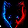 Иконка канала Game_Pleyer-!)