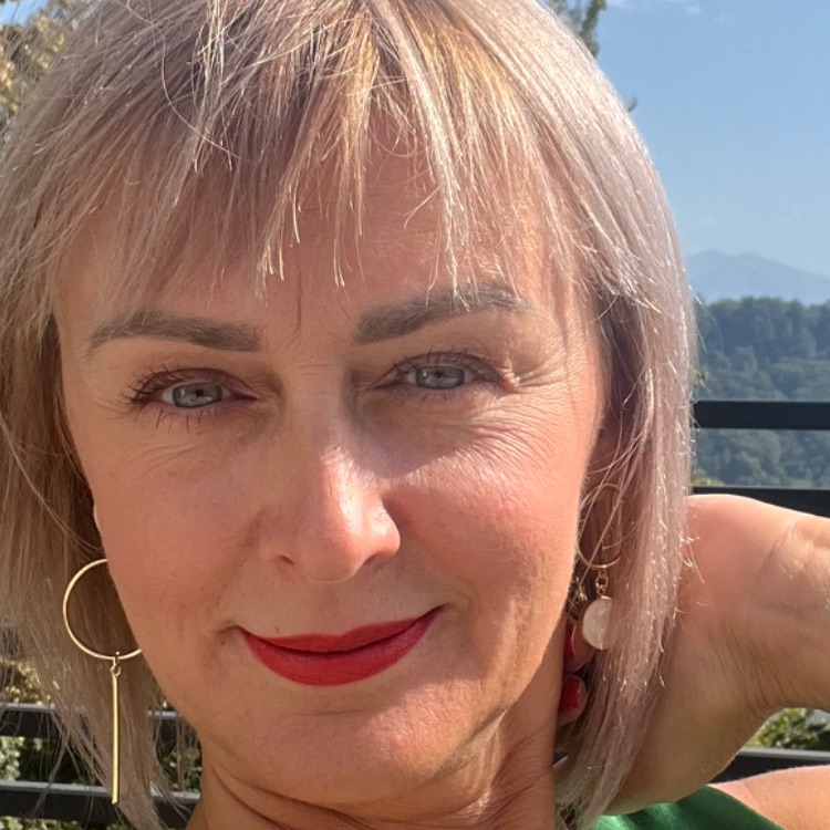 Иконка канала Luchezaraladnica