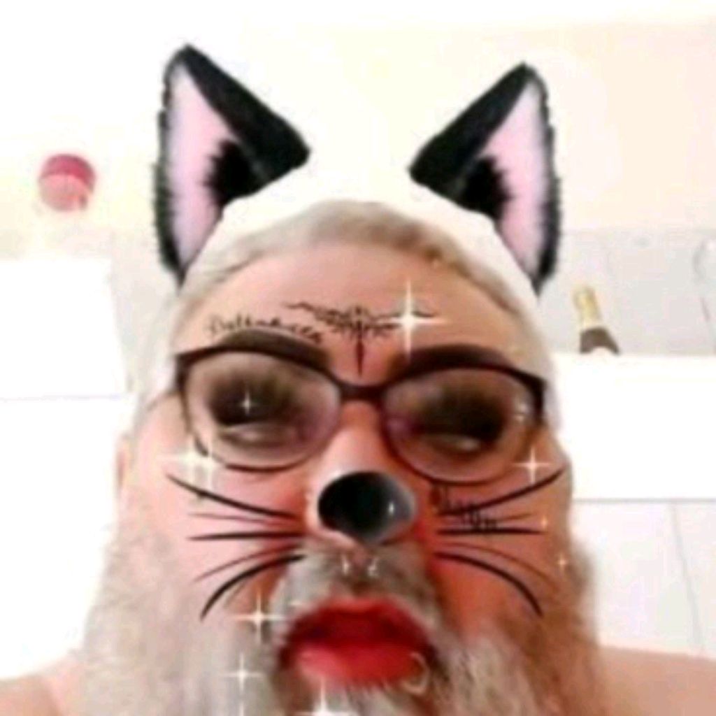 Иконка канала Guardian Of Demons