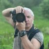 Иконка канала Павел Боженов