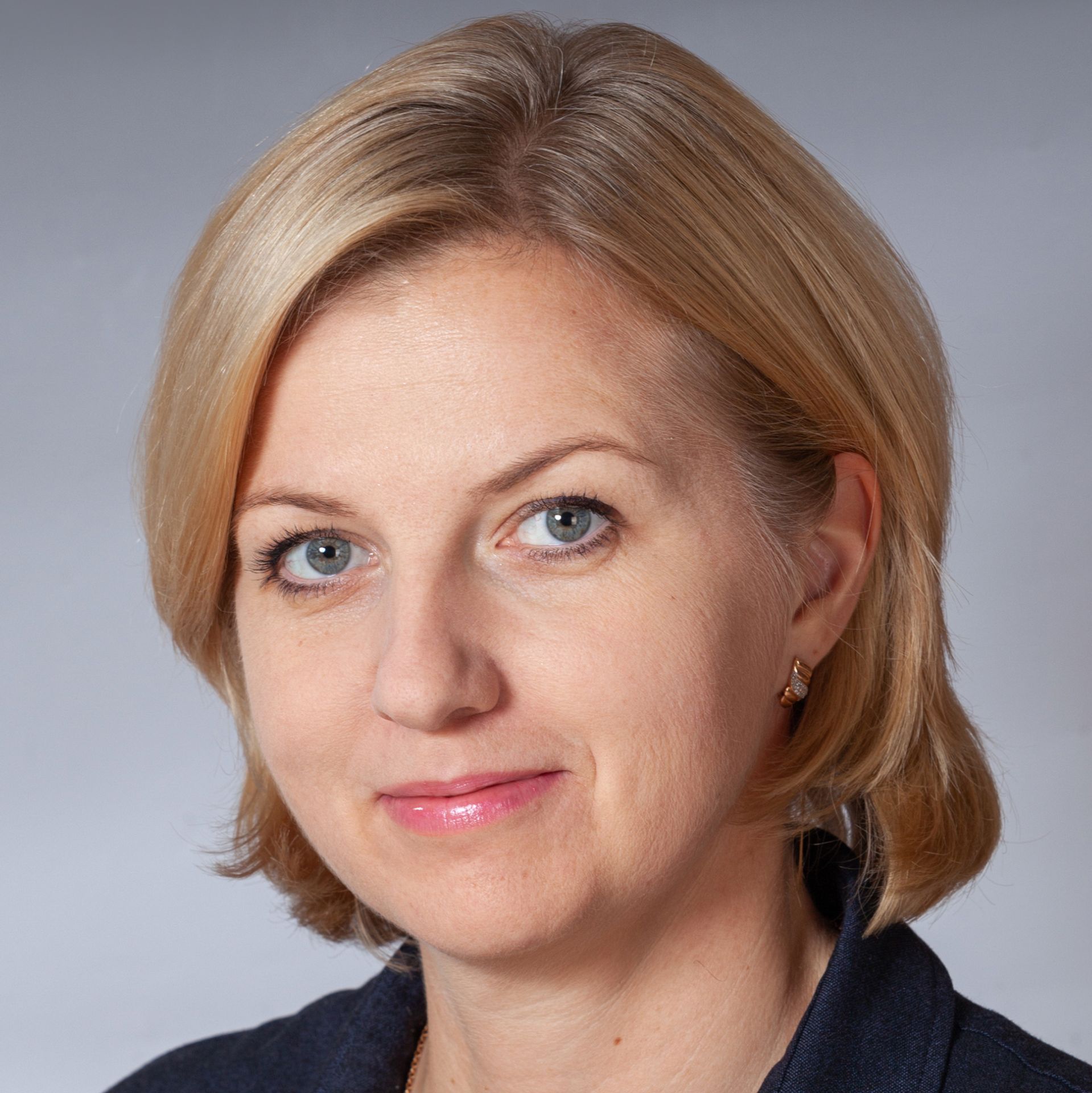 Иконка канала Всёзнайки Васильева Татьяна