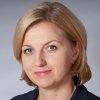 Иконка канала Всёзнайки Васильева Татьяна
