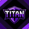 Иконка канала TITAN228