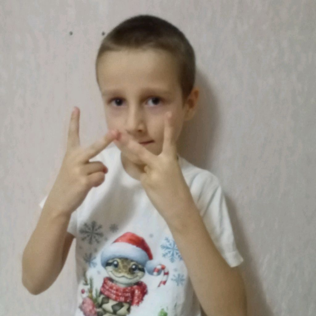 Иконка канала Лёша Ютубер