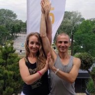 Иконка канала Йога и йогатерапия yoga_i_therapy