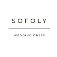 Иконка канала SOFOLY