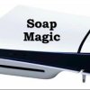 Иконка канала SoapMagic