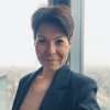Иконка канала Света Шум_маркетолог