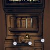 Иконка канала A Game