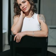 Иконка канала Здоровье под ключ