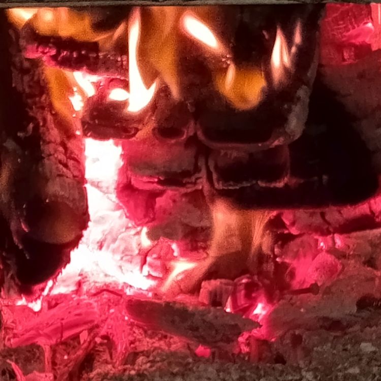 Иконка канала Любимый Дом