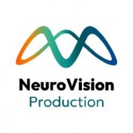 Иконка канала Студия NeuroVision Production