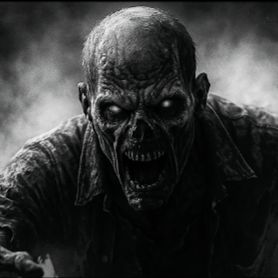 Иконка канала RedZ