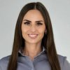 Иконка канала Profi-coaching.ru
