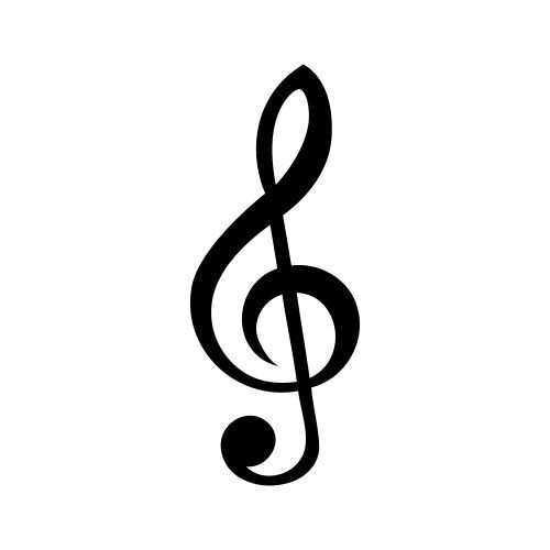 Иконка канала Музыкальный канал Фёдора Соболева