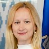 Иконка канала Девочко Виктория