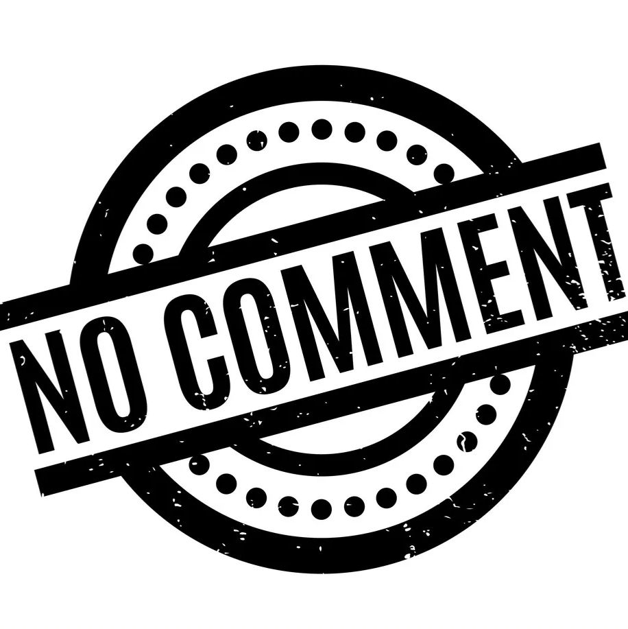 Иконка канала TrueMiron