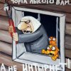 Иконка канала Алексей Вахтин