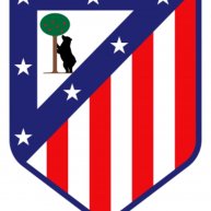 Иконка канала Taskaev jr