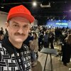 Иконка канала Бизнес Марио (КАЗАК)