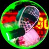Иконка канала Dinskaya23