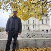 Иконка канала Виталий Молявко