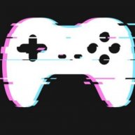 Иконка канала Game_player