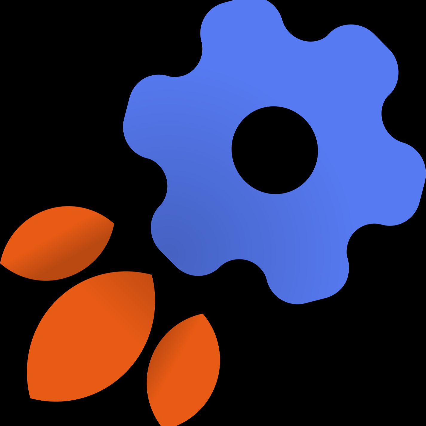Иконка канала rocketservice_ru