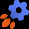 Иконка канала rocketservice_ru