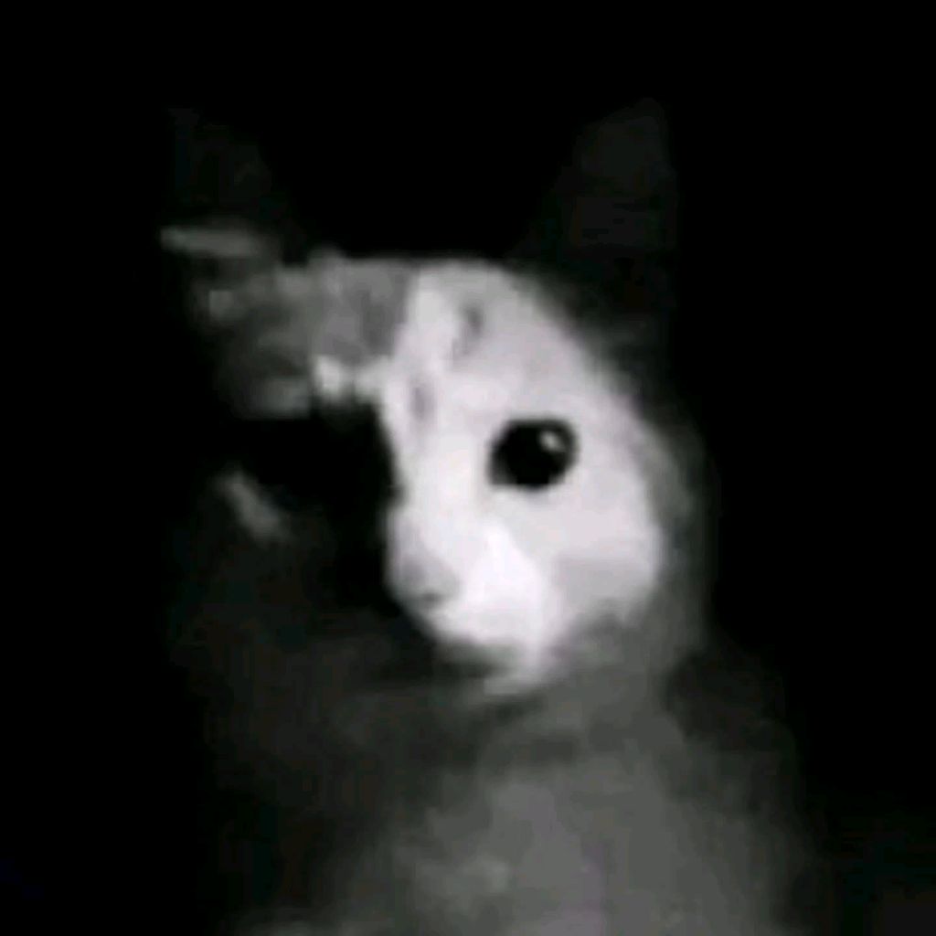 Иконка канала Novarik 13-GMD