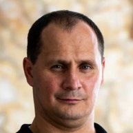 Иконка канала Сергей Звездов - дизайн,ремонт,строительство.