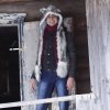 Иконка канала ЛООКОК-Ai-doktorsab