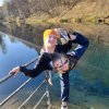 Иконка канала Дарья школьная программа и не только